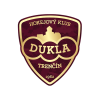 HK DUKLA Trenčín