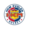 HKM Zvolen