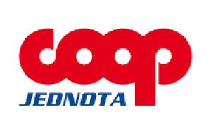 COOP JEDNOTA 