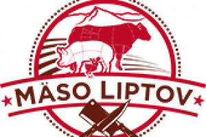 Mäso Liptov