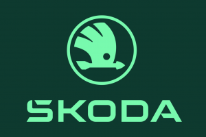 Škoda